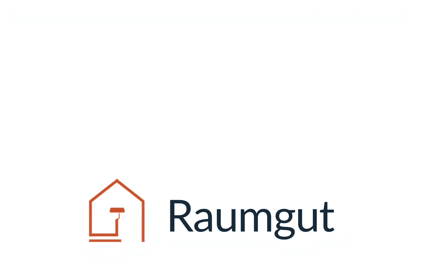 Raumgut